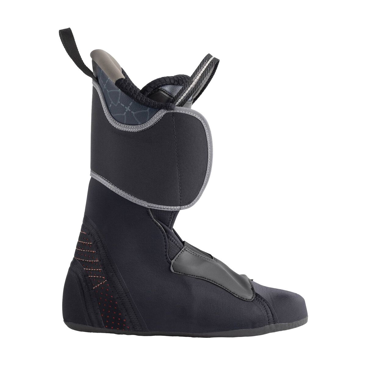 Rossignol ROSSIGNOL Vizion 4B pro 120 MV Botte de ski Unisexe 2025