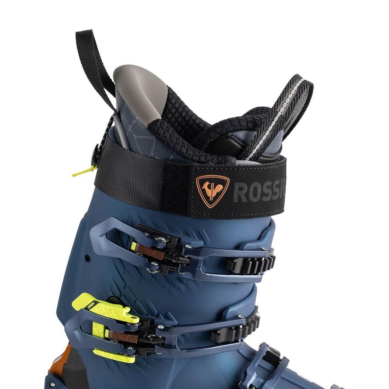 Rossignol ROSSIGNOL Vizion 4B pro 120 MV Botte de ski Unisexe 2025