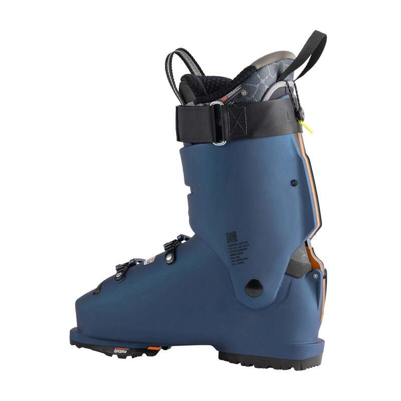 Rossignol ROSSIGNOL Vizion 4B pro 120 MV Botte de ski Unisexe 2025