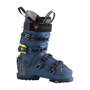 Rossignol ROSSIGNOL Vizion 4B pro 120 MV Botte de ski Unisexe 2025