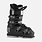 Rossignol ROSSIGNOL Pure comfort 60 Botte de ski pour femme 2025
