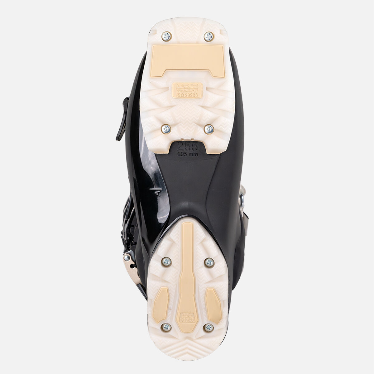 Rossignol ROSSIGNOL Vizion 4B Pro 90 botte de ski pour femme 2025