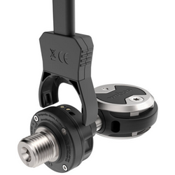 Wahoo WAHOO Powerlnk Zero Charge pièces et accessoires électronique