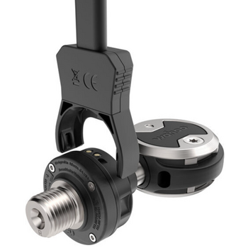 Wahoo WAHOO Powerlnk Zero Charge pièces et accessoires électronique