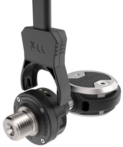 Wahoo WAHOO Powerlnk Zero Charge pièces et accessoires électronique