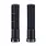 DMR D-Grip 2 Poignées de vélo race flasq EP Noir