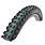 SCHWALBE Magic Mary pneu de vélo de montagne 27.5 x 2.40