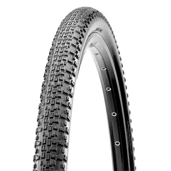 Maxxis MAXXIS Rambler Pliable TR Dual EXO 60TPI 700 x 38