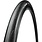 Maxxis MAXXIS High Road Pneu pliable 700x28C TR HYPR K2 170TPI Noir