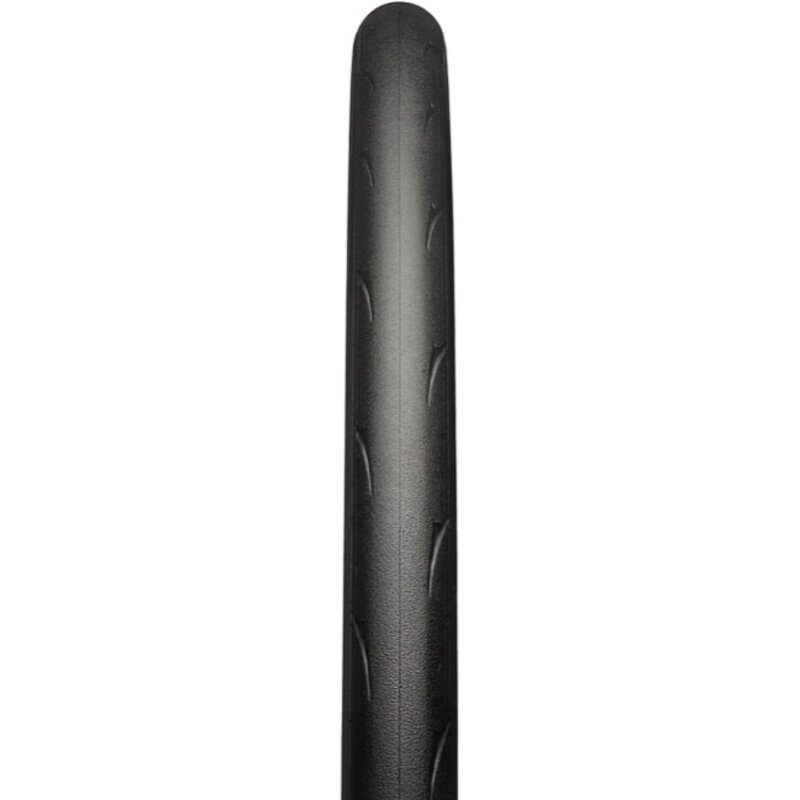 Maxxis MAXXIS High Road Pneu pliable 700x28C TR HYPR K2 170TPI Noir