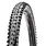Maxxis MAXXIS Minion DHF Pneu 27.5'' x 2.30 Pliable Tubeless Ready 3C Maxx Terra EXO 60TPI Noir