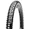 Maxxis MAXXIS High Roller II 29'' x 2.50 Folding 3C maxx terra DD wide trail TR 120x2TPI Noir