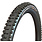 Maxxis MAXXIS Minion DHR 29 x 2.5 3CT DH Noir