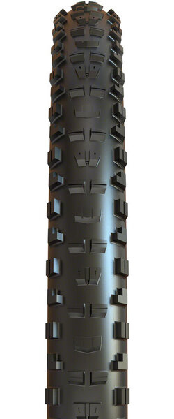 Maxxis MAXXIS Minion DHR 29 x 2.5 3CT DH Noir