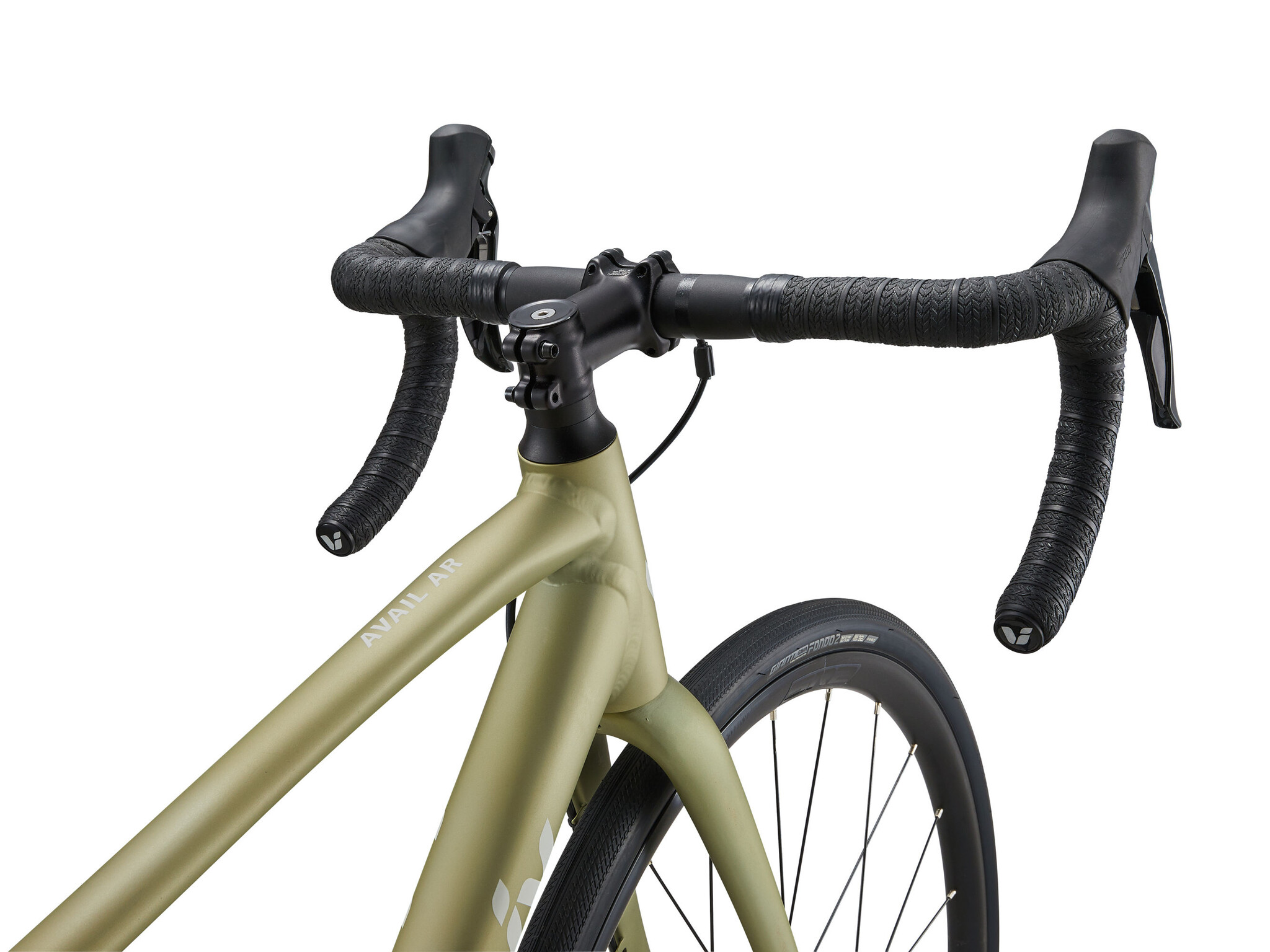 Liv LIV Avail AR 2 Vélo de route pour femme 2024