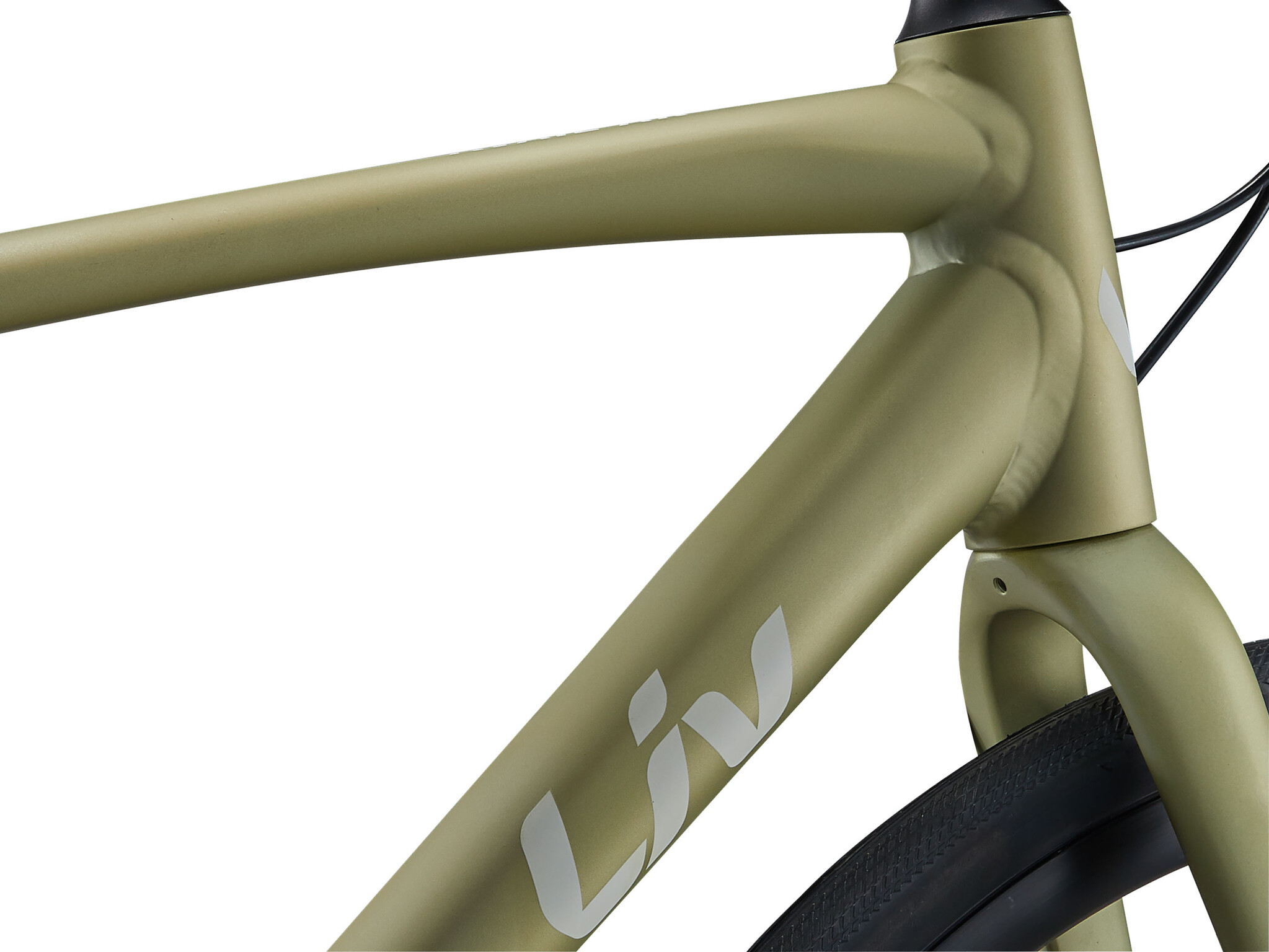 Liv LIV Avail AR 2 Vélo de route pour femme 2024