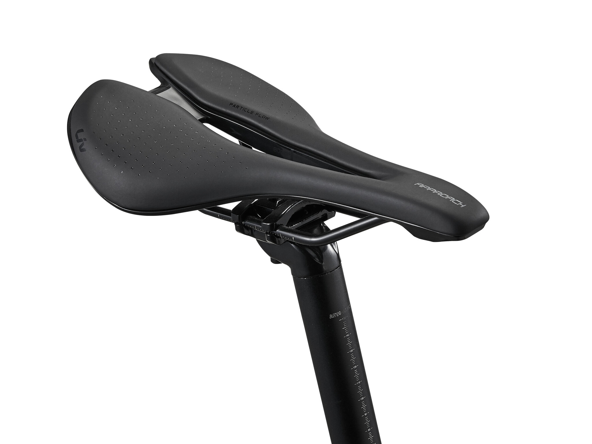 Liv LIV Avail AR 2 Vélo de route pour femme 2024