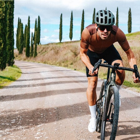 Vélos