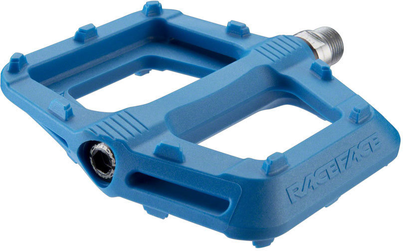 Race Face RACE FACE Pédales Ride pour vélo de montagne