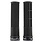 DMR Poignée FL DMR Grip Minc Noir