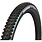 Maxxis MAXXIS Dissector II Maxx Terra Pneu vélo de montagne  29 x 2.4 3CT Double Down