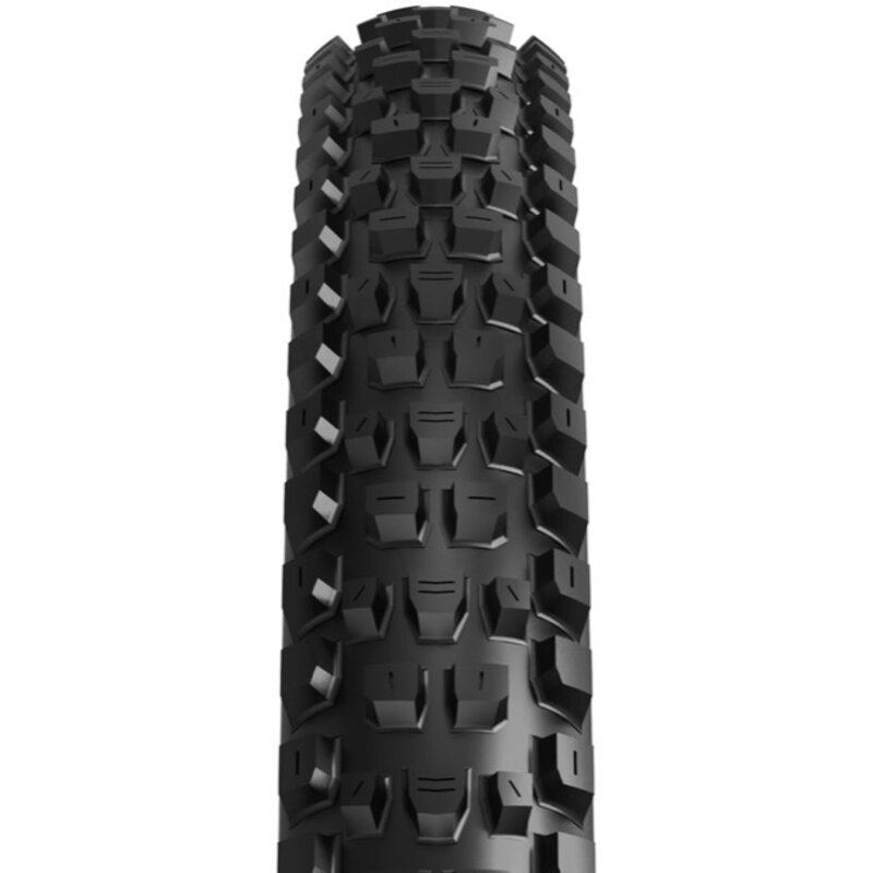 Maxxis MAXXIS Dissector II Maxx Terra Pneu vélo de montagne  29 x 2.4 3CT Double Down