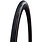 Schwalbe SCHWALBE PRO1 Pneu de vélo de route Super Race 700 x 28 ADX