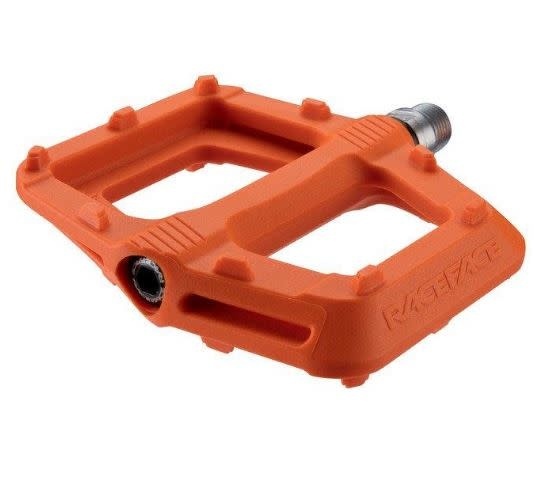 Race Face RACE FACE Pédales Ride pour vélo de montagne