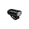 Lezyne LEZYNE Micro Drive Pro 1000+ Lumière Avant Noir