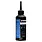 Stan's STANS Lubrification chaine Bio Wet 120 ml