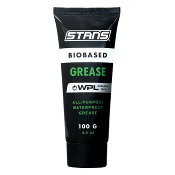 Stan's STANS Graisse Biobased 100g