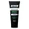 Stan's STANS Graisse Biobased 100g
