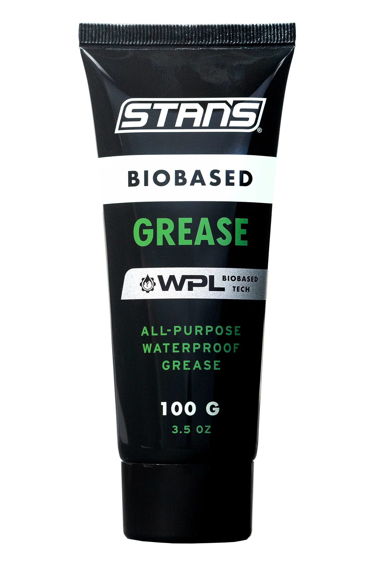 Stan's STANS Graisse Biobased 100g