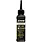 Stan's STANS Lubrification chaine Bio Dry 120ML