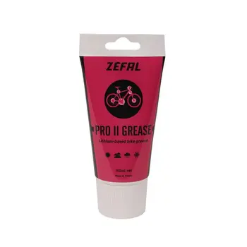 Zéfal ZÉFAL Graisse Pro 11 150 ML