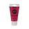 Zéfal ZÉFAL Graisse Pro 11 150 ML