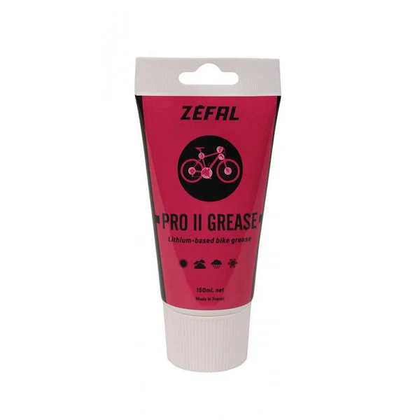 Zéfal ZÉFAL Graisse Pro 11 150 ML