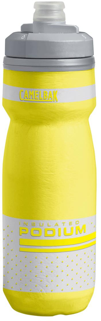 CamelBak CAMELBAK Podium Chill gourde isotherme 21oz/620ml
