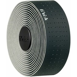 Fizik FIZIK Tempo Microtex Classic Guidoline 2mm Noir