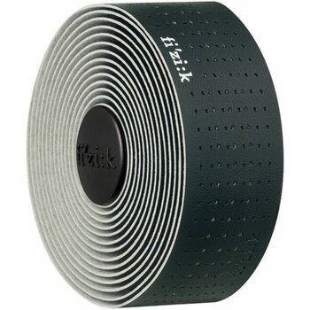 Fizik FIZIK Tempo Microtex Classic Guidoline 2mm Noir
