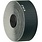 Fizik FIZIK Tempo Microtex Classic Guidoline 2mm Noir