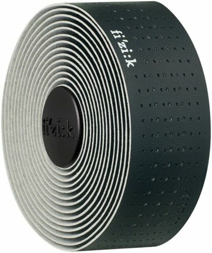 Fizik FIZIK Tempo Microtex Classic Guidoline 2mm Noir
