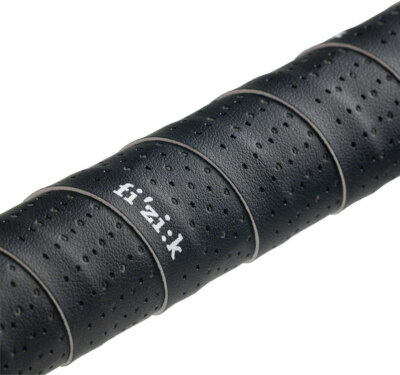 Fizik FIZIK Tempo Microtex Classic Guidoline 2mm Noir