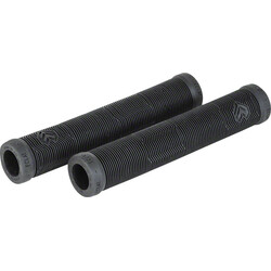 ECLAT ECLAT Pulsar Poignées 165mm (en paire) Noir