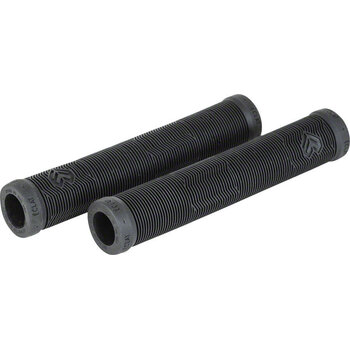 ECLAT ECLAT Pulsar Poignées 165mm (en paire) Noir