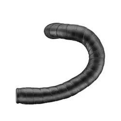 Giant GIANT Eco Stratus Pro 3.0 Noir guidoline