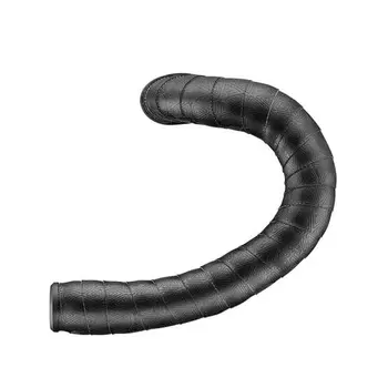 Giant GIANT Eco Stratus Pro 3.0 Noir guidoline