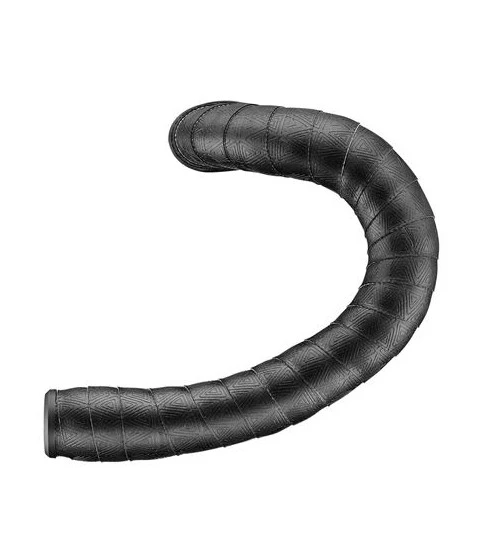 Giant GIANT Eco Stratus Pro 3.0 Noir guidoline