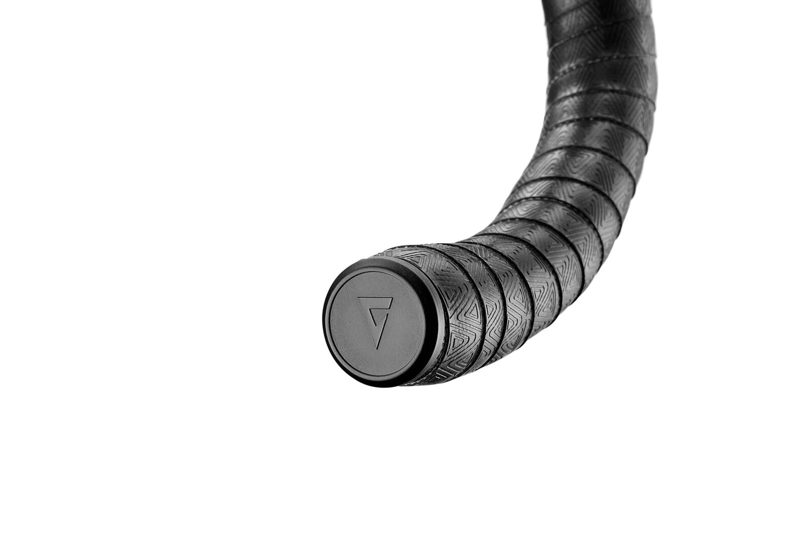 Giant GIANT Eco Stratus Pro 3.0 Noir guidoline