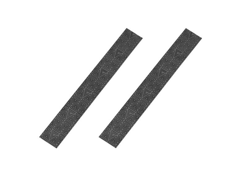 Giant GIANT Eco Stratus Pro 3.0 Noir guidoline